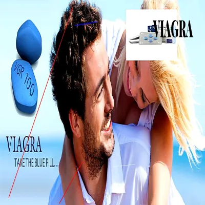 Achat viagra livraison 48h